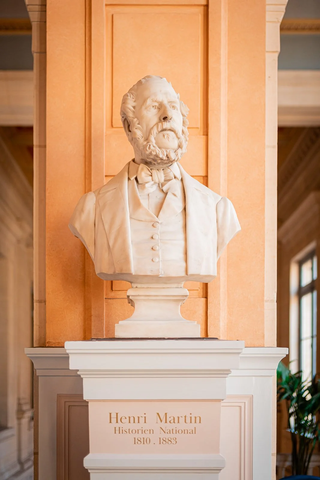  Candid wedding photography Paris SK Studios 