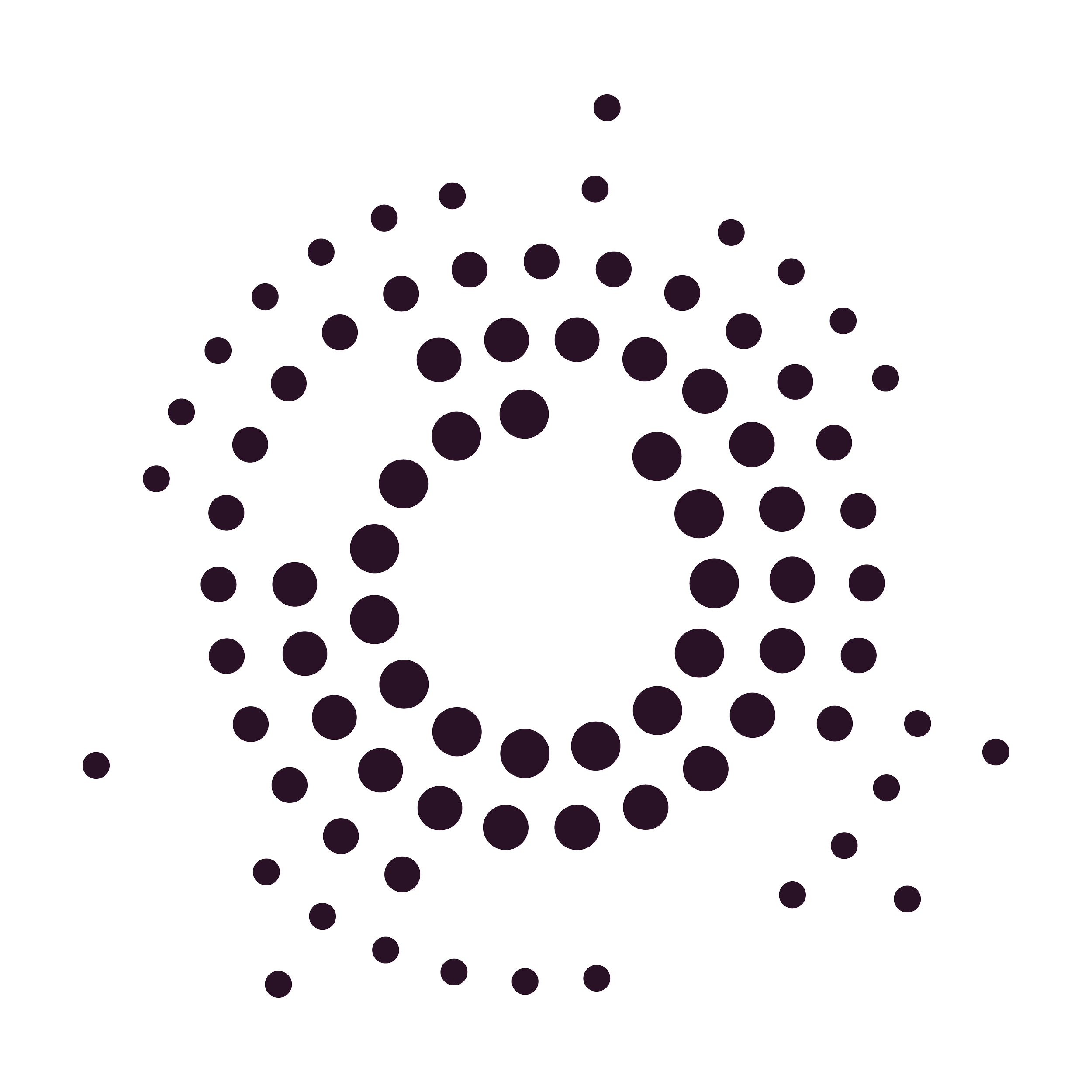 Individual Community Membership (12mo)