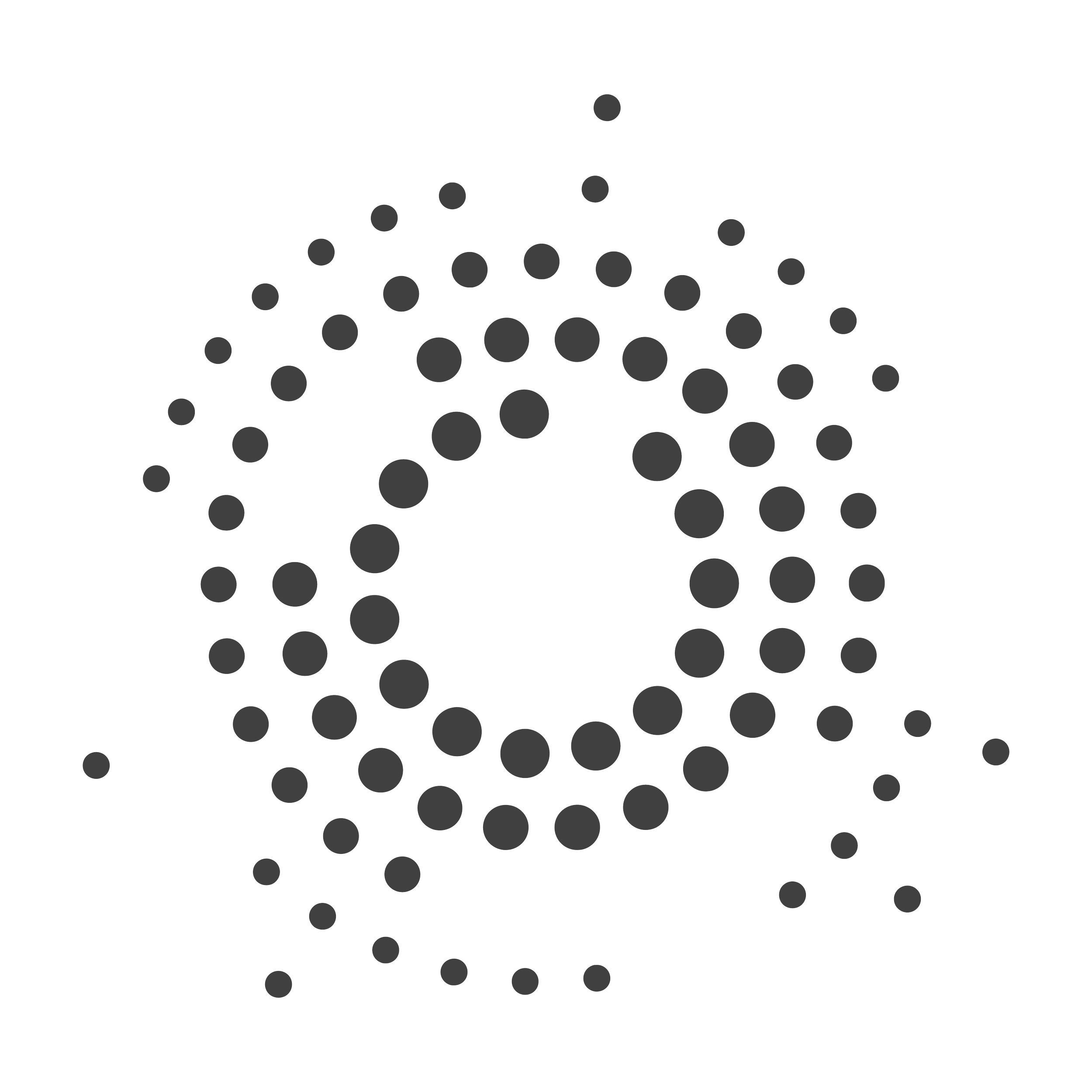 Equity access options (6 mo)