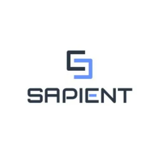 Coefficient-Clients-Sapient.jpg
