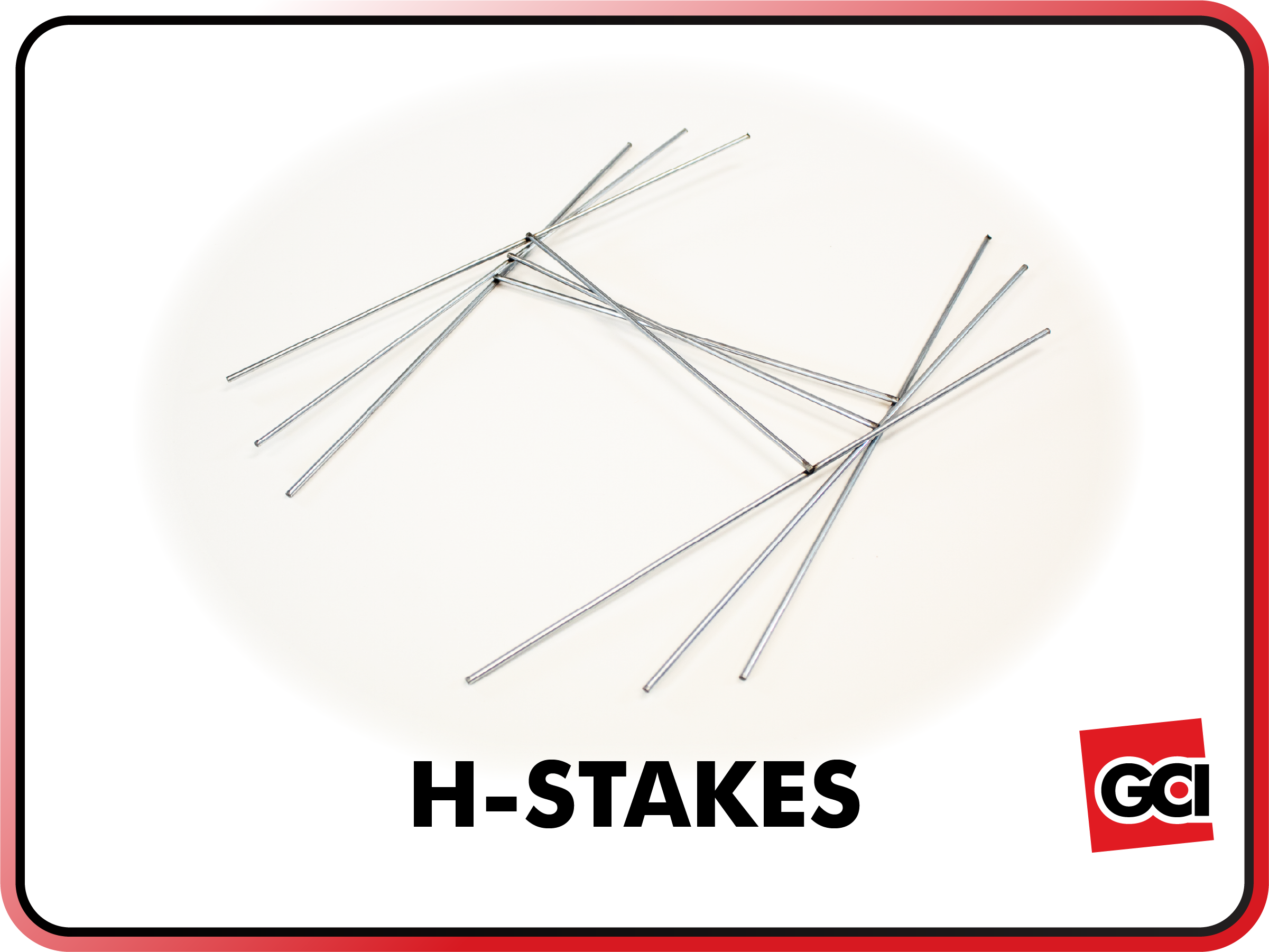 HStakes.png