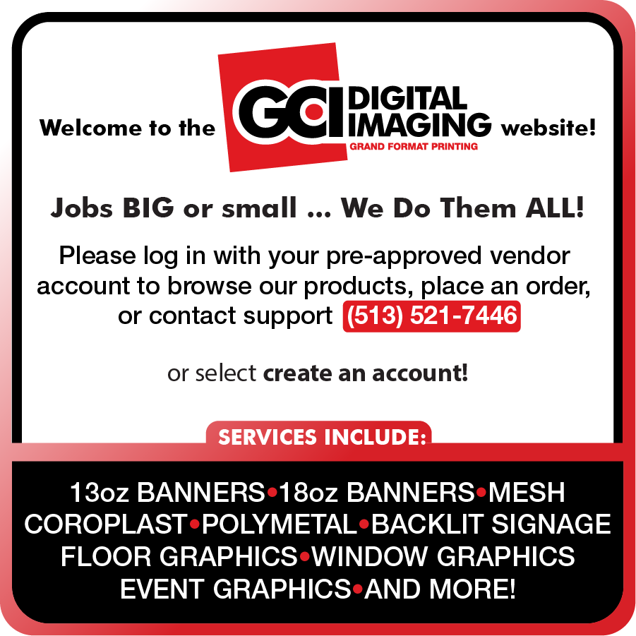 LOGINPAGE sq.png