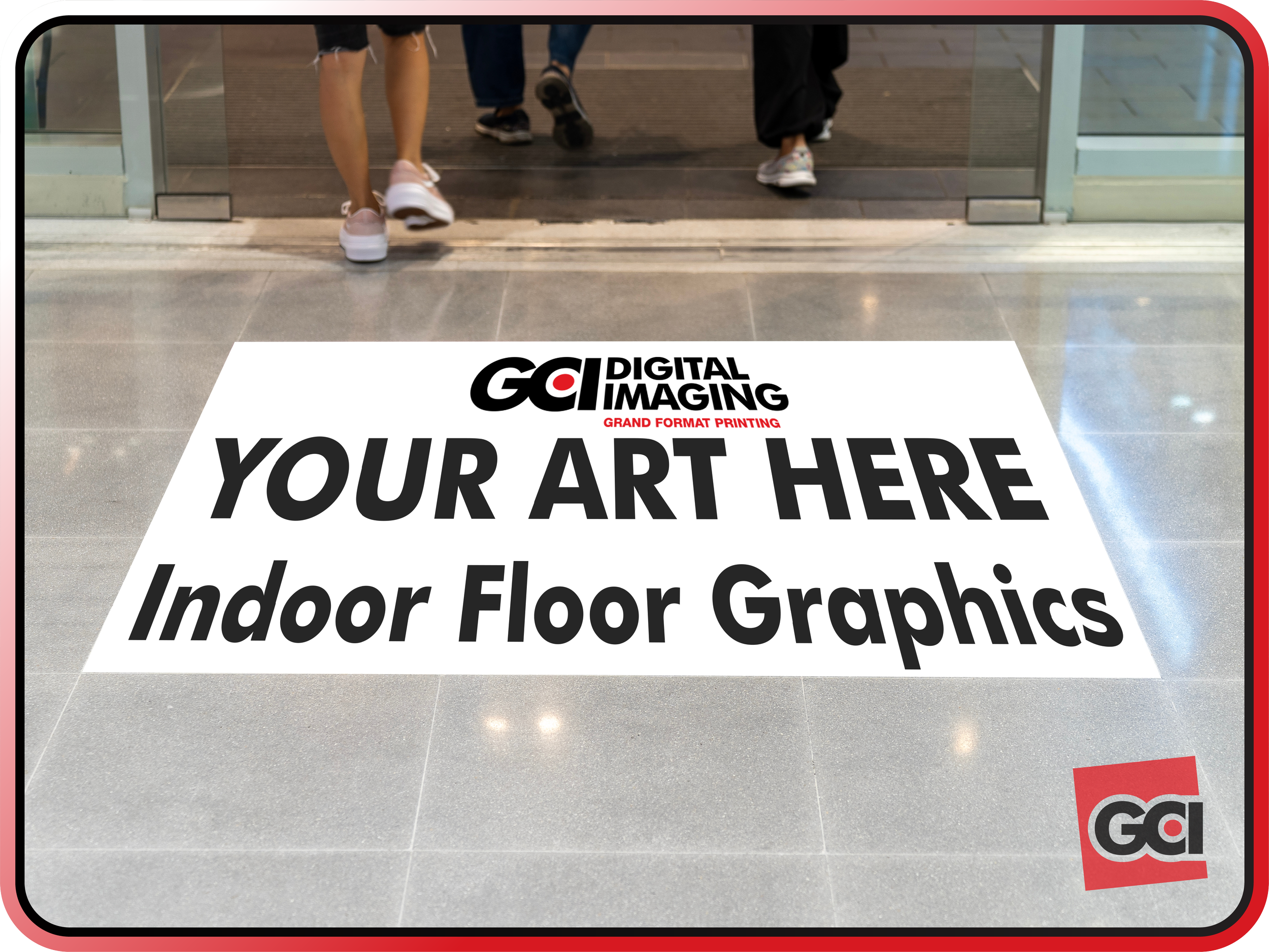 IndoorFloorGraphics.png