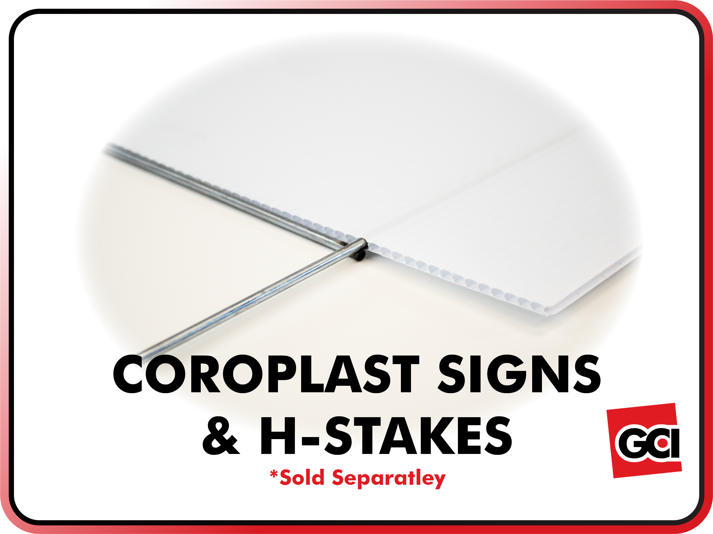 Coro&HStakes.png