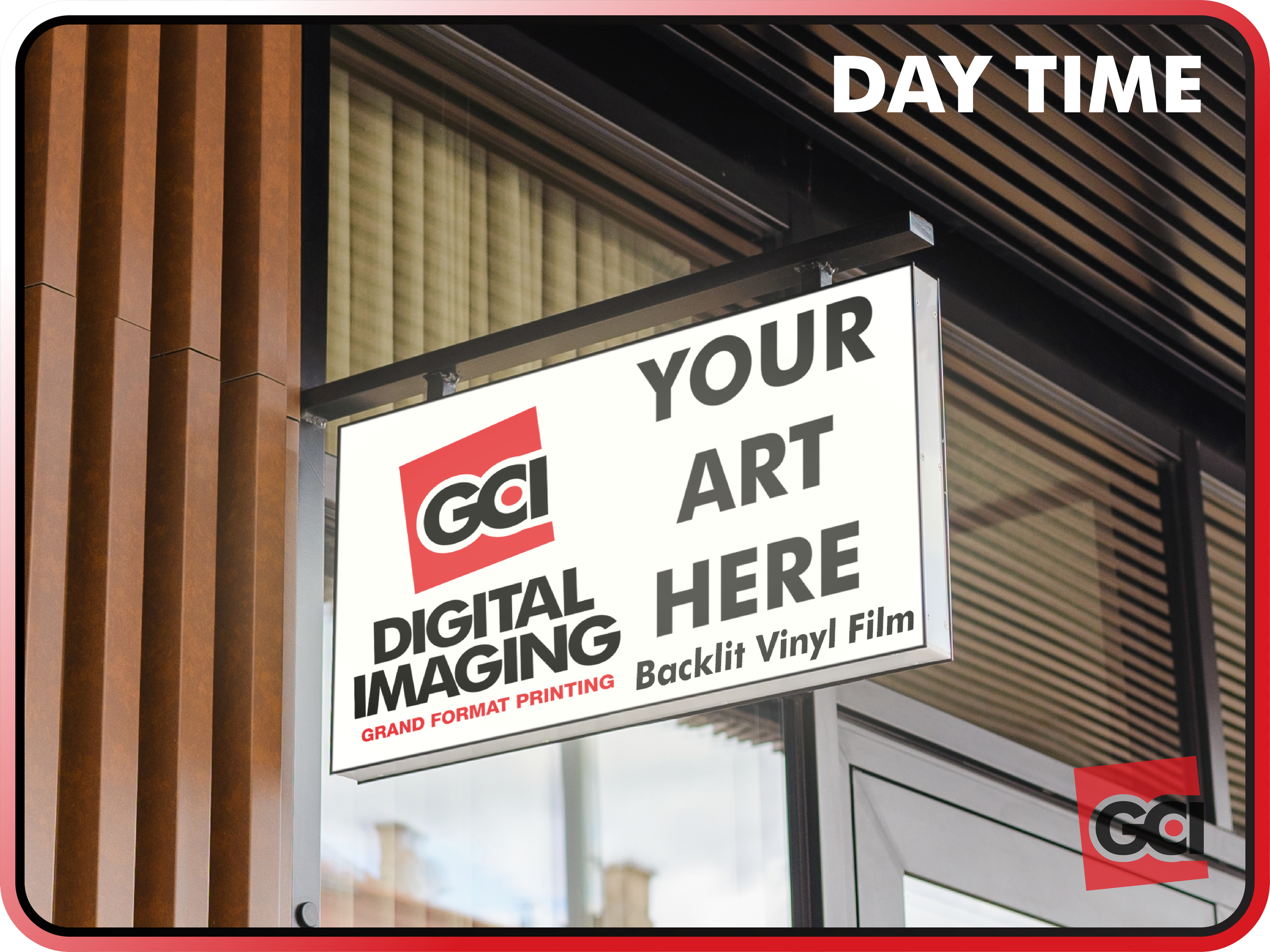 BacklitVinylFilmDAY.png