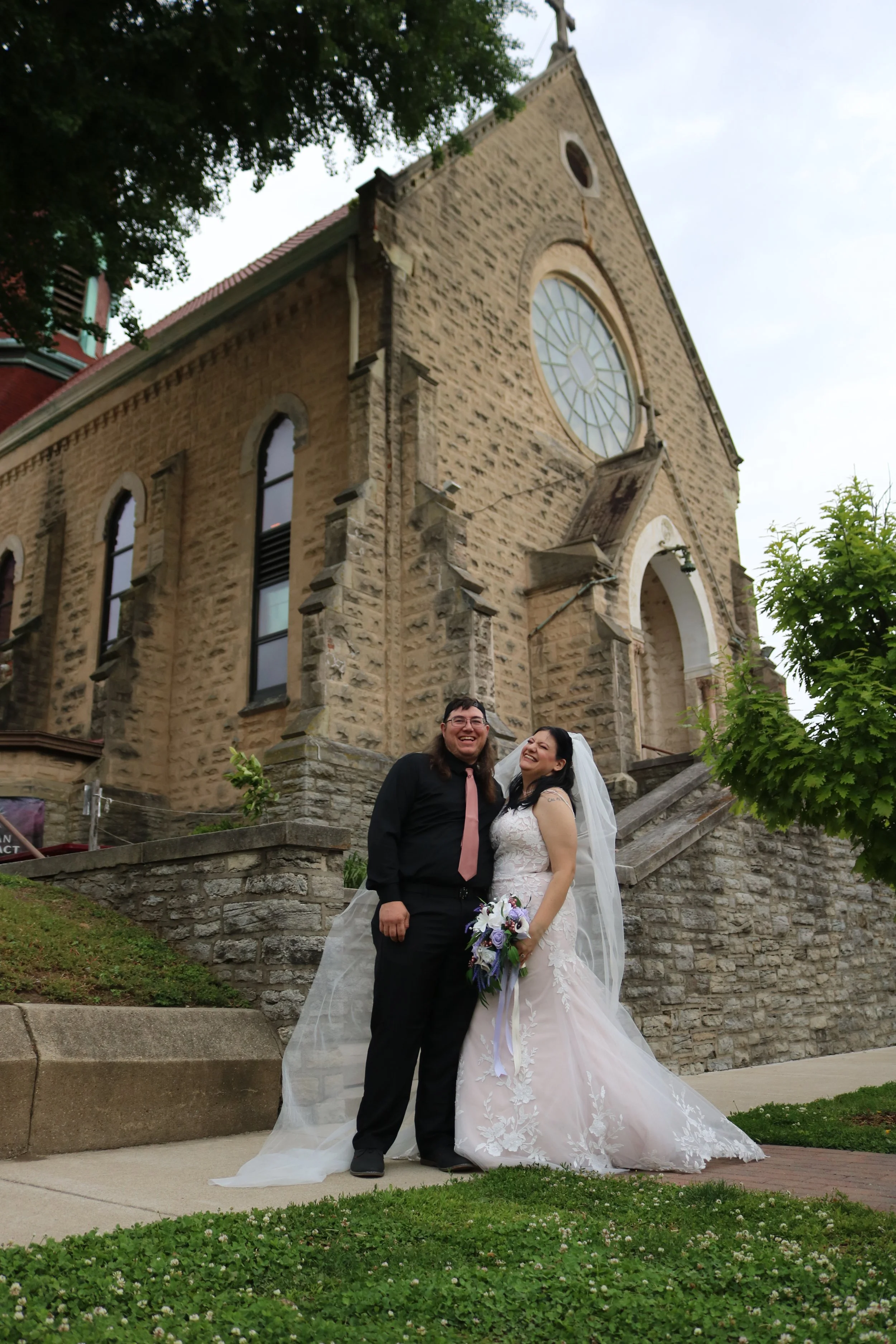 IMG_2485.JPG