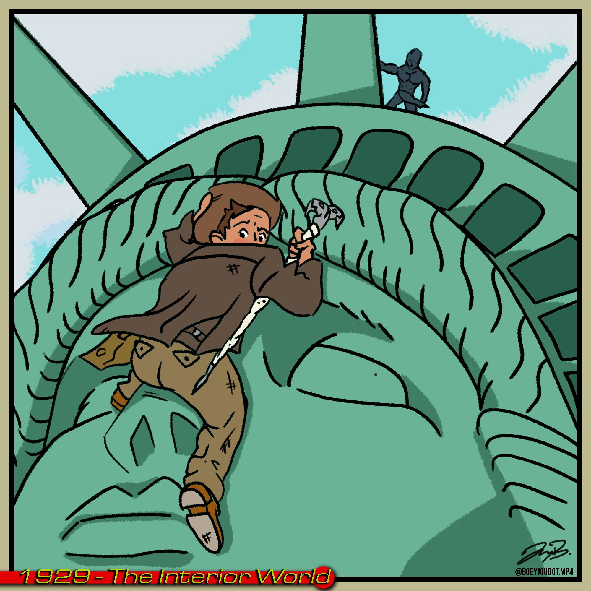 6.InteriorWorldIllustraiton (1).png