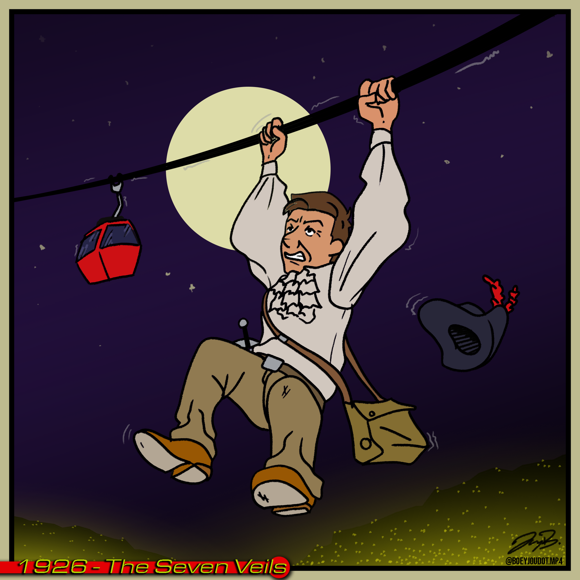 3.SevenVeilsIllustration.png