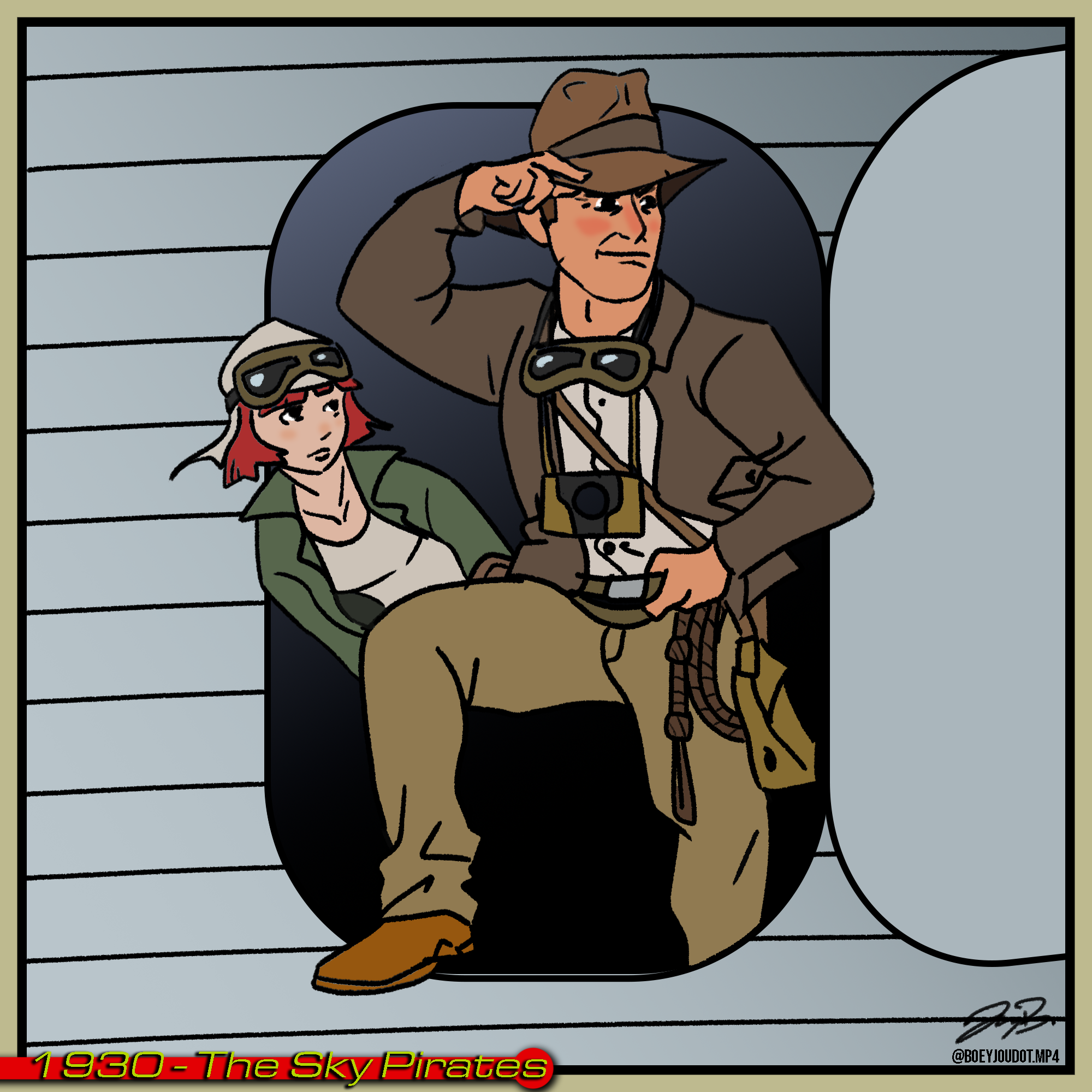 7.skypiratesillustration.png