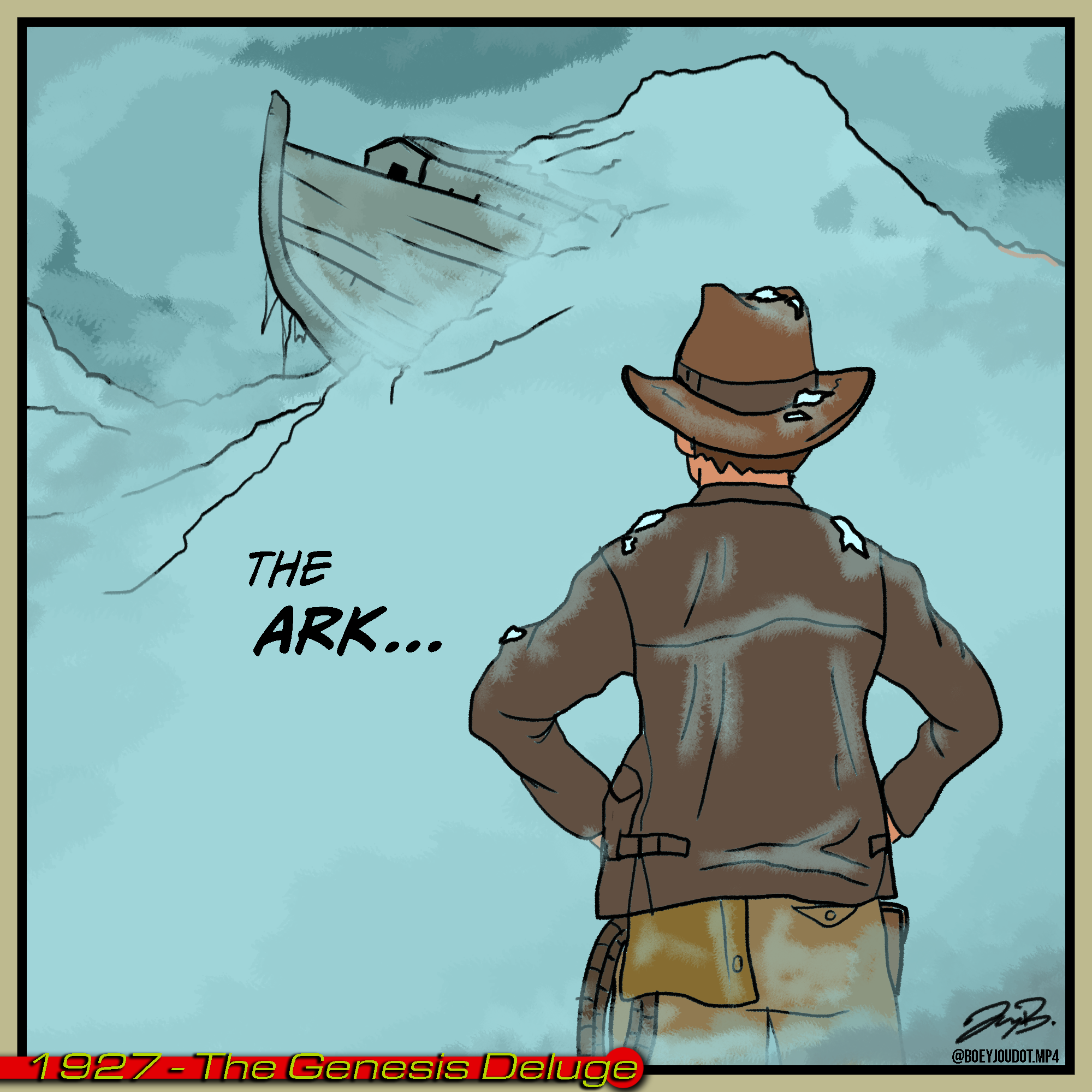 4.GenesisDelugeIllustrationreal.png