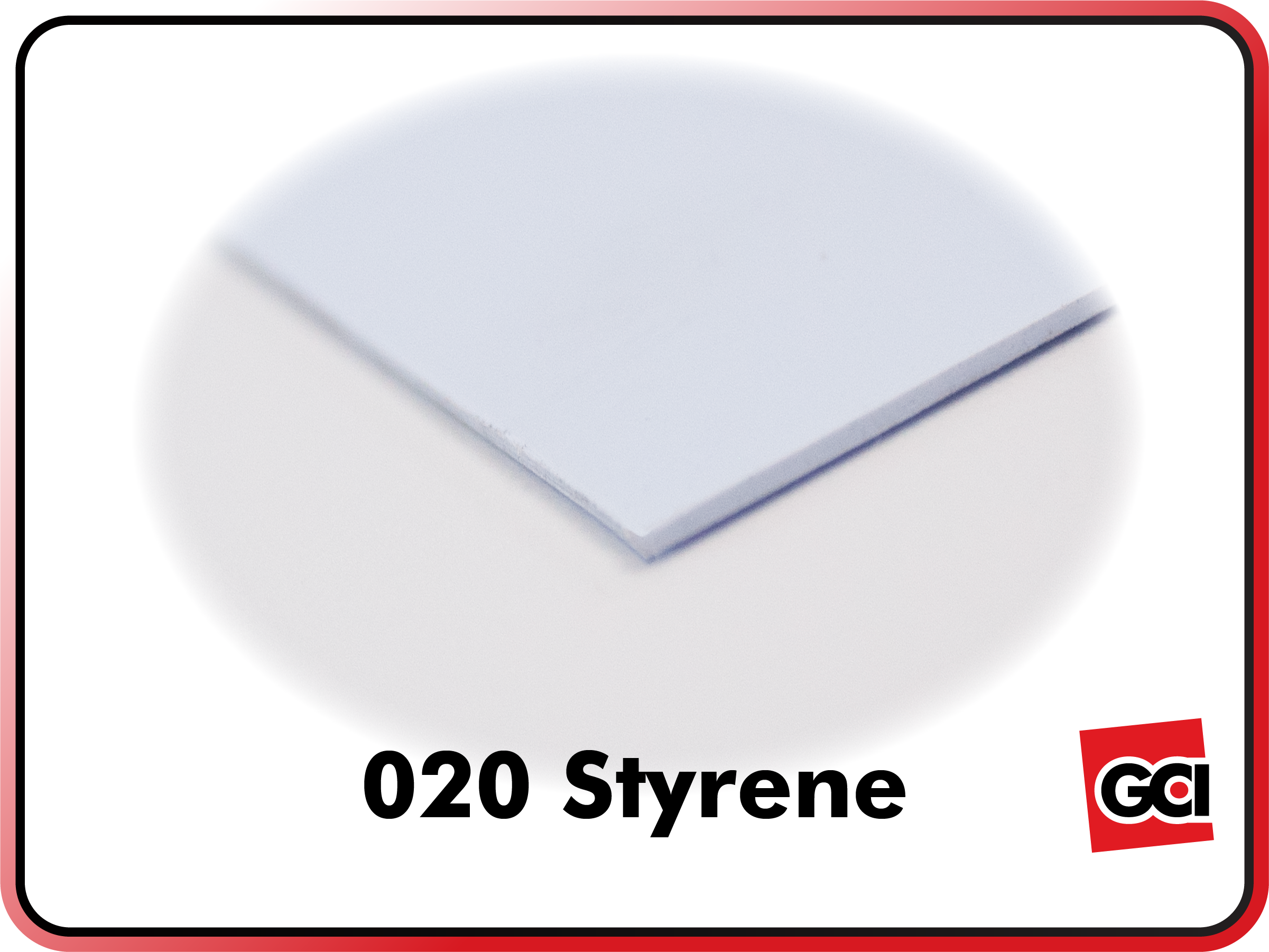 Styrene.png