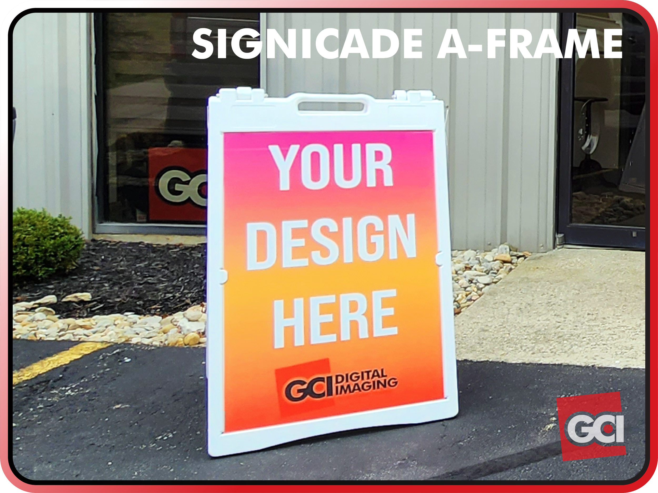 Signicade A-Frame.png