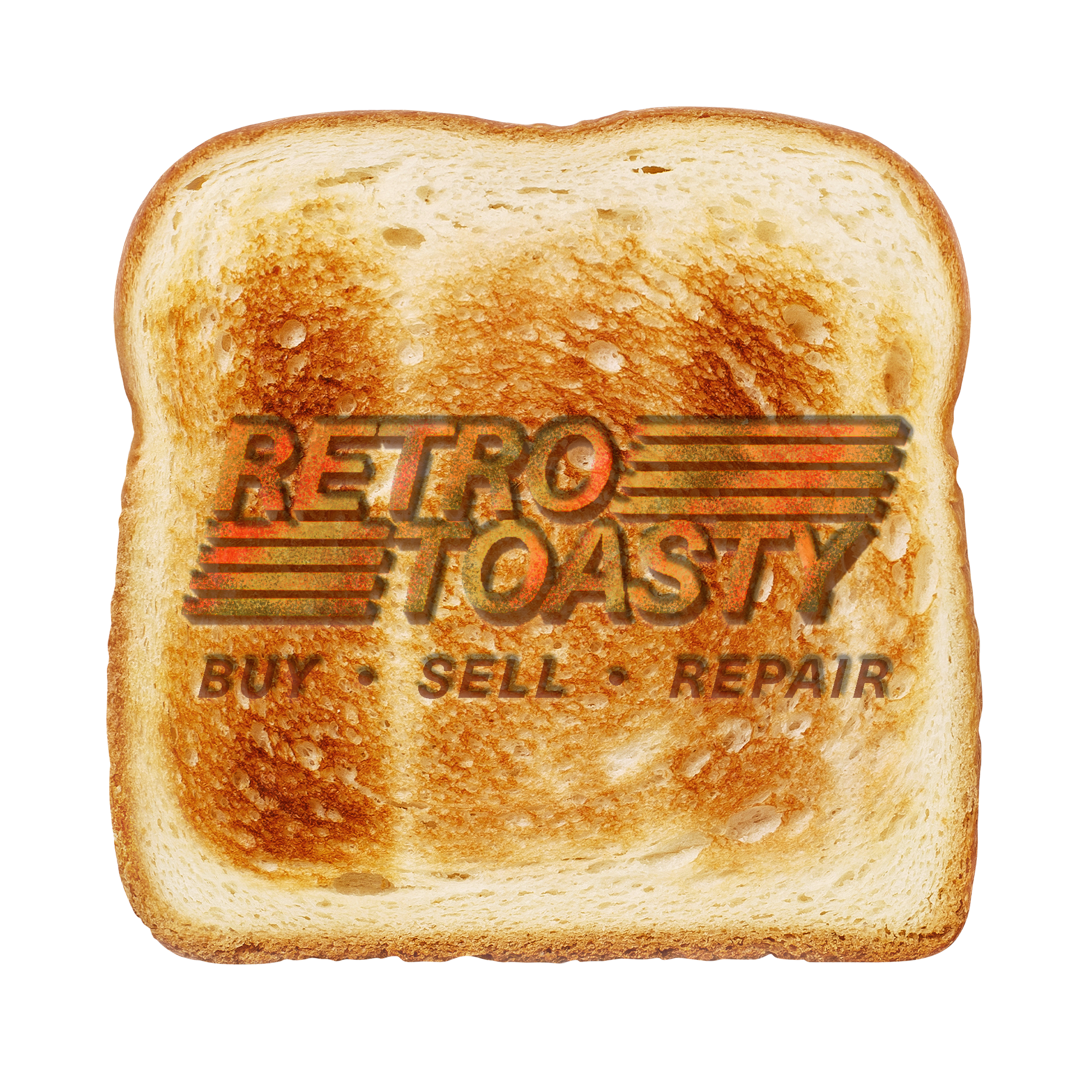 My good friend Matt Bass owns an independent business buying, selling, and repairing retro video game consoles and games!  After knowing each other for awhile he asked if I would be down to design him a logo, which of course I agreed to.  I designed 