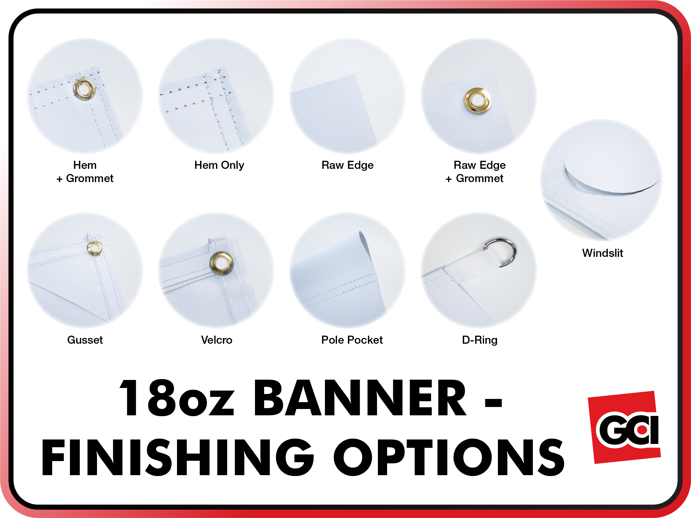 18ozFinishing.png