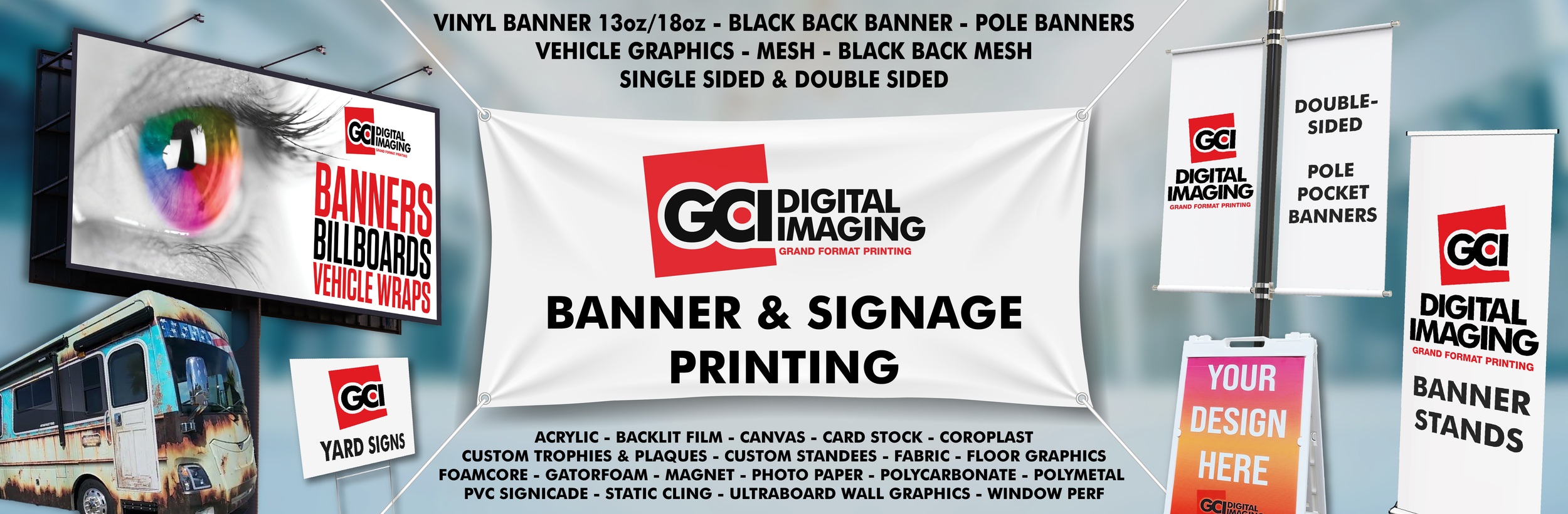 Website Header FINAL.png