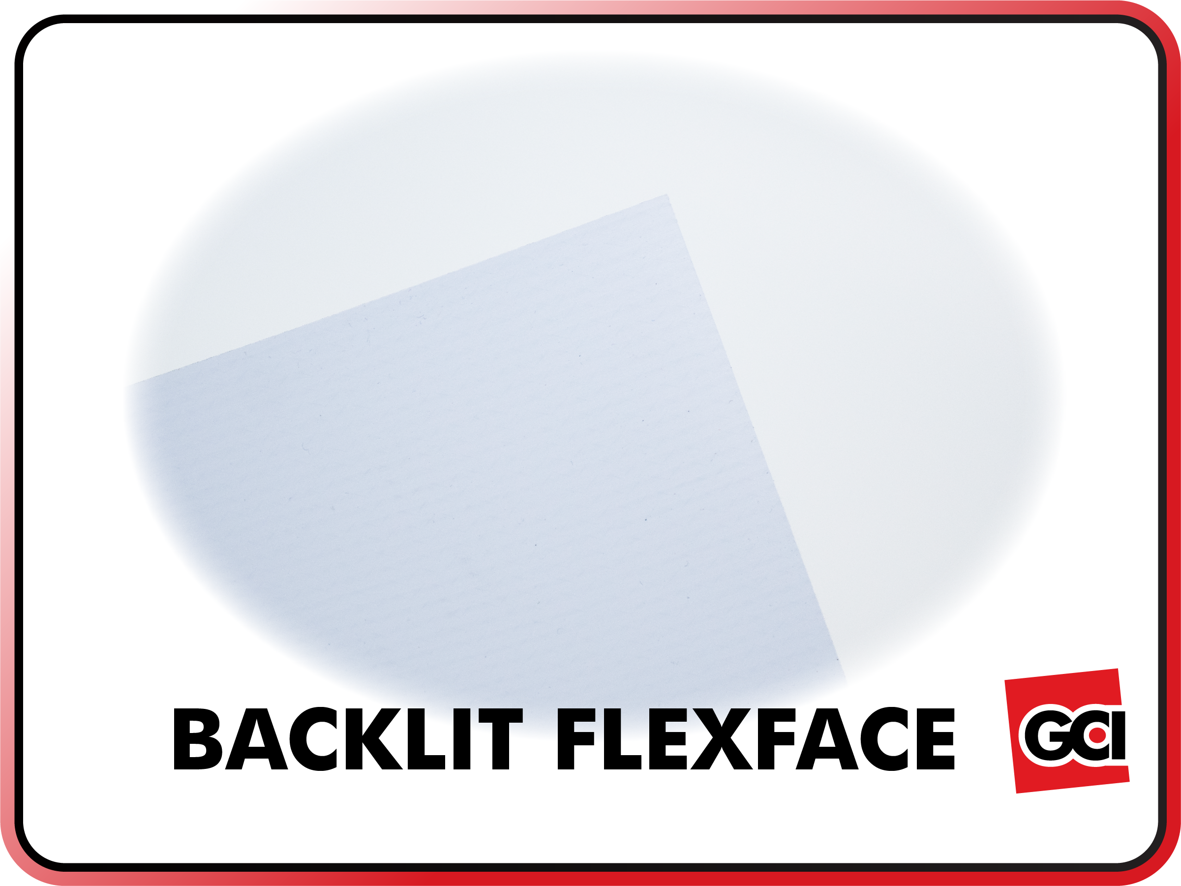 Flexface.png