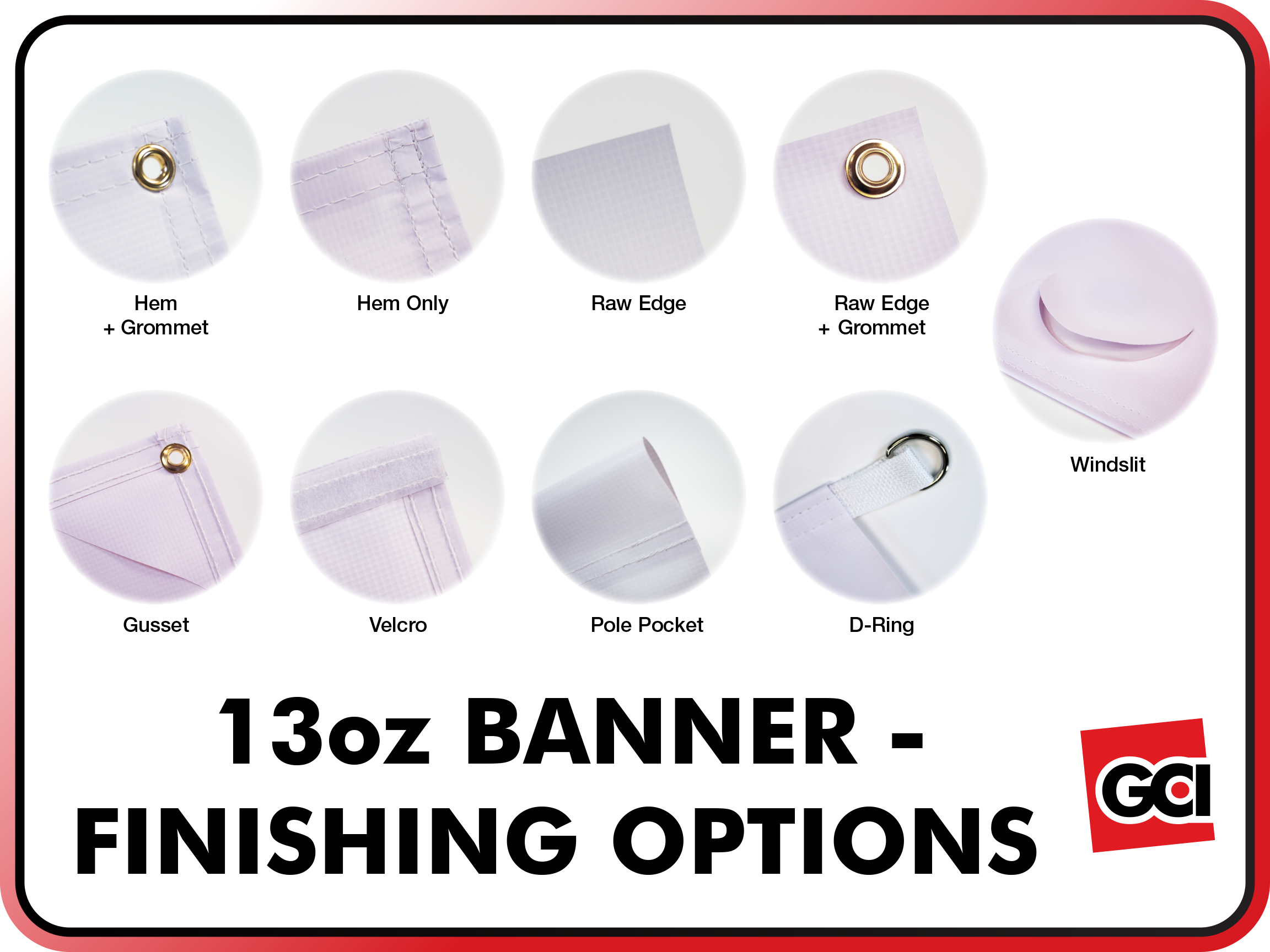 13ozFinishing.png