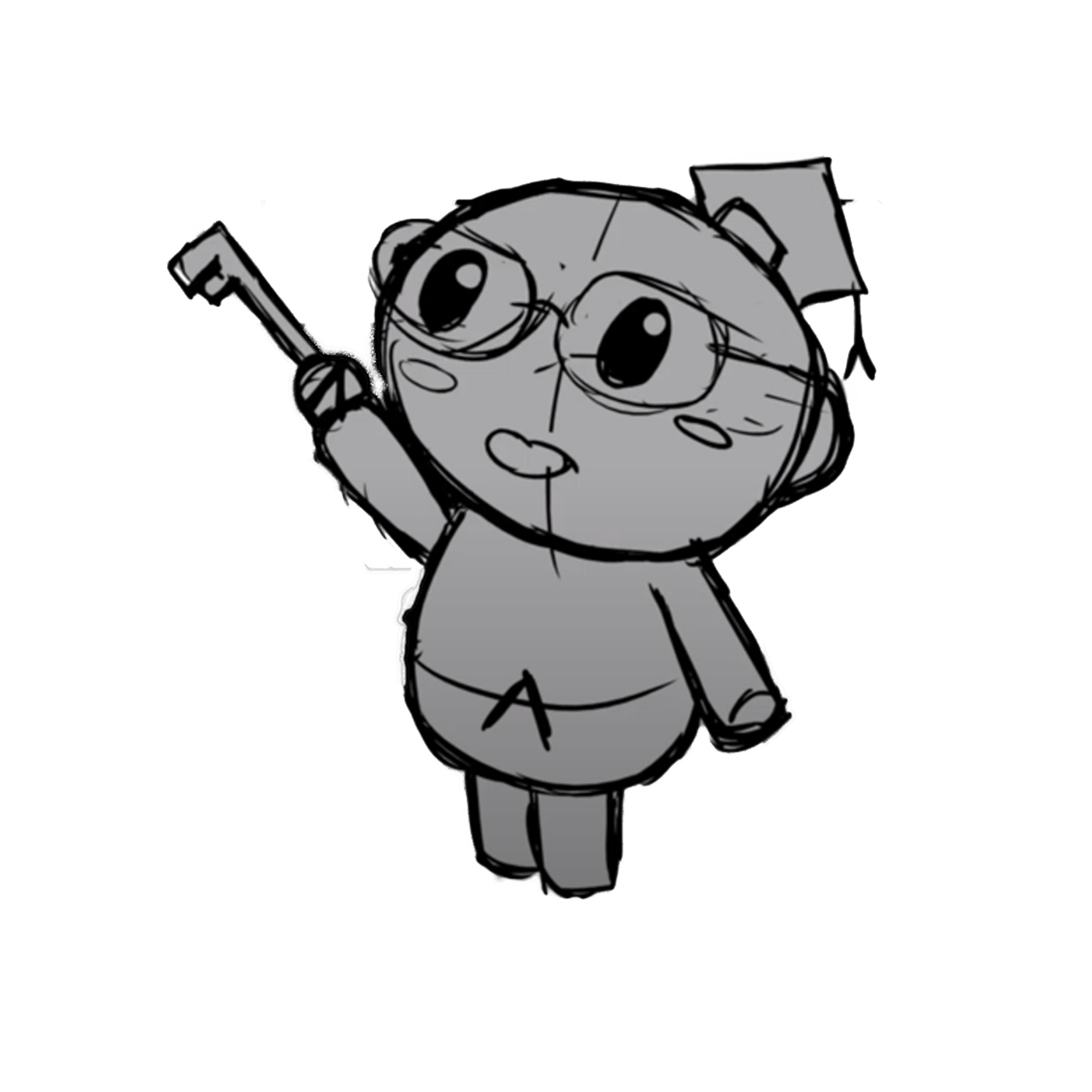 LilDudewithkey.png
