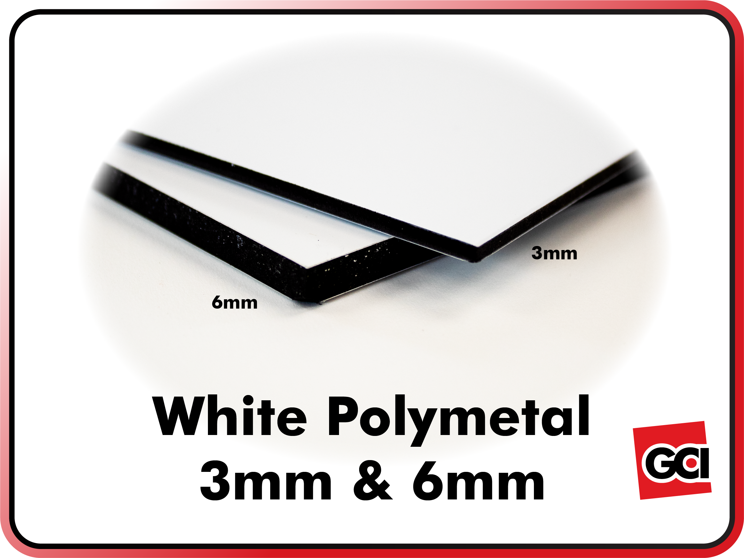 Poly3mm6mm.png