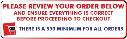 ShoppingCartHeader 6x1.84.jpg