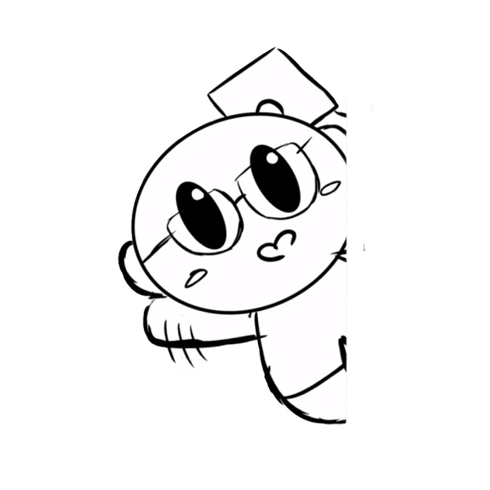 Lil Sketch of Abre.png