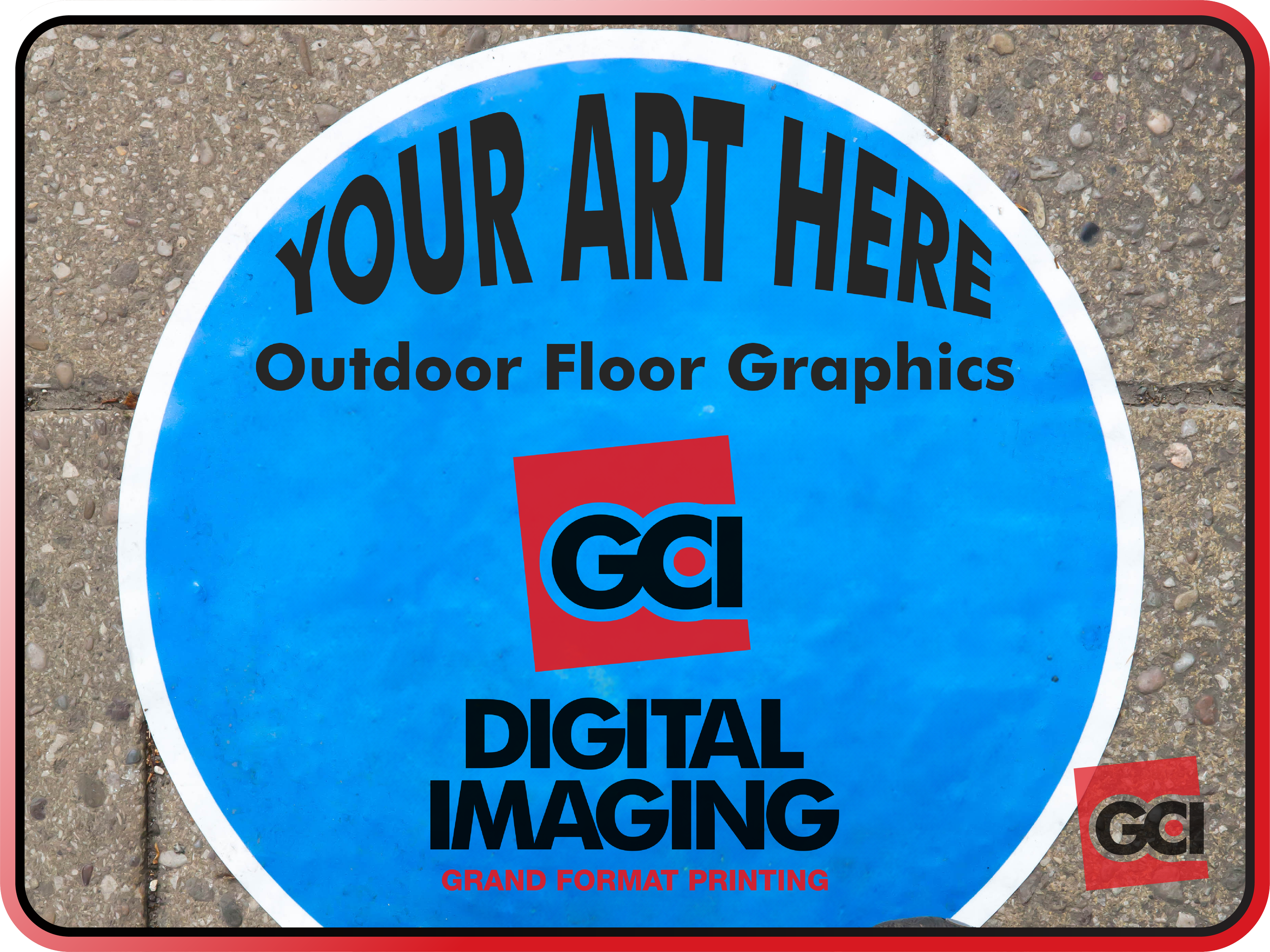 OutdoorFloorGraphics.png