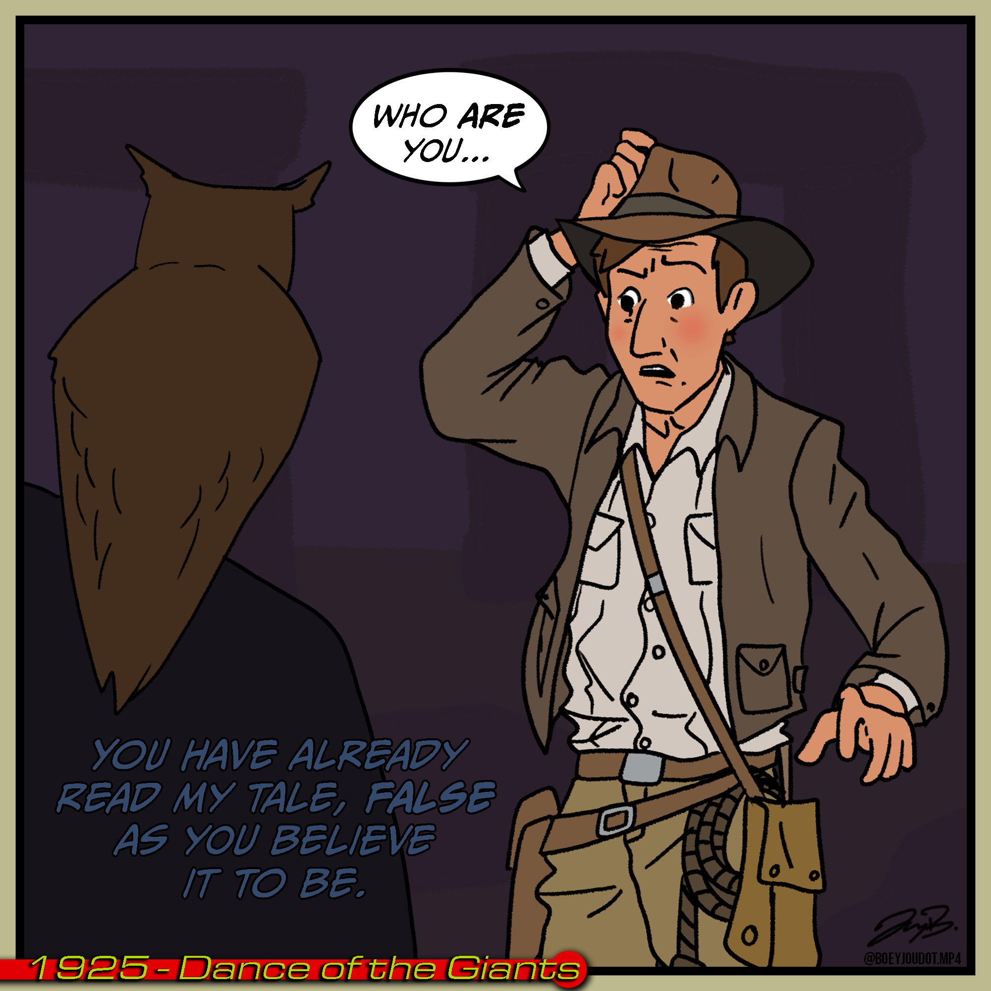 2.DanceoftheGiantsIllustration.png