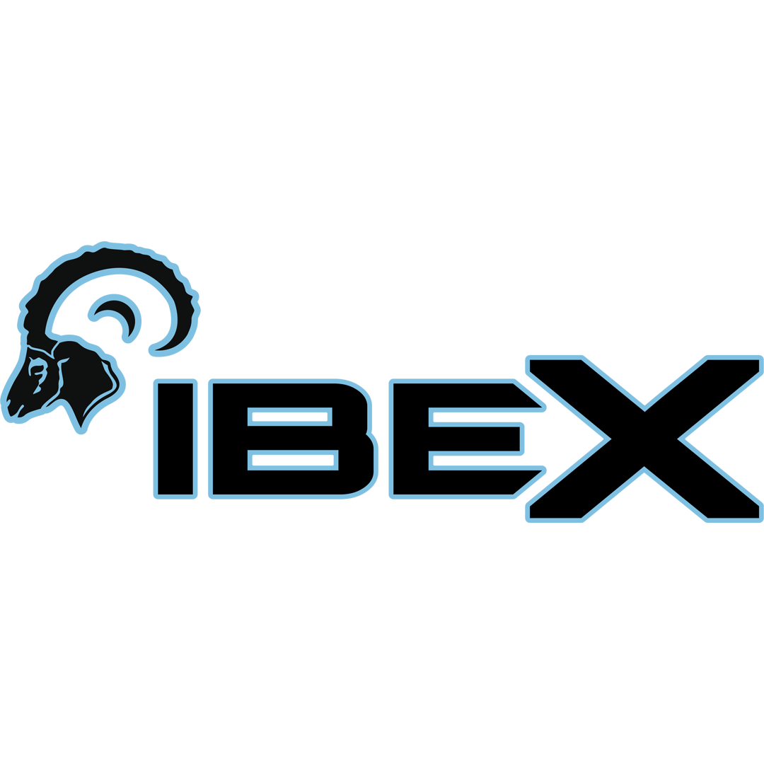ibex square.png