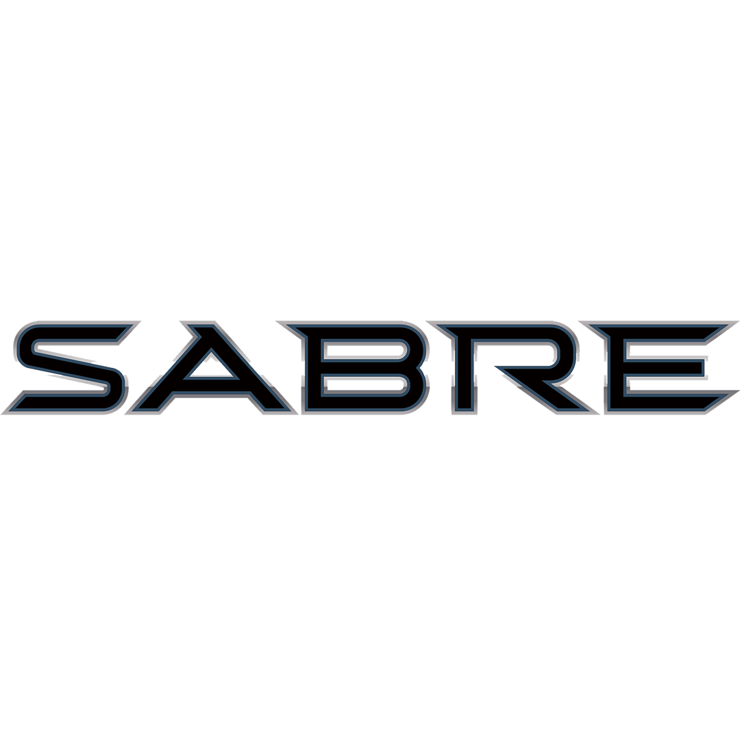 sabre square.png