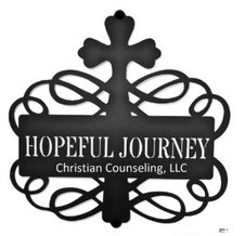 Hopeful Journey Christian Counseling, LLC