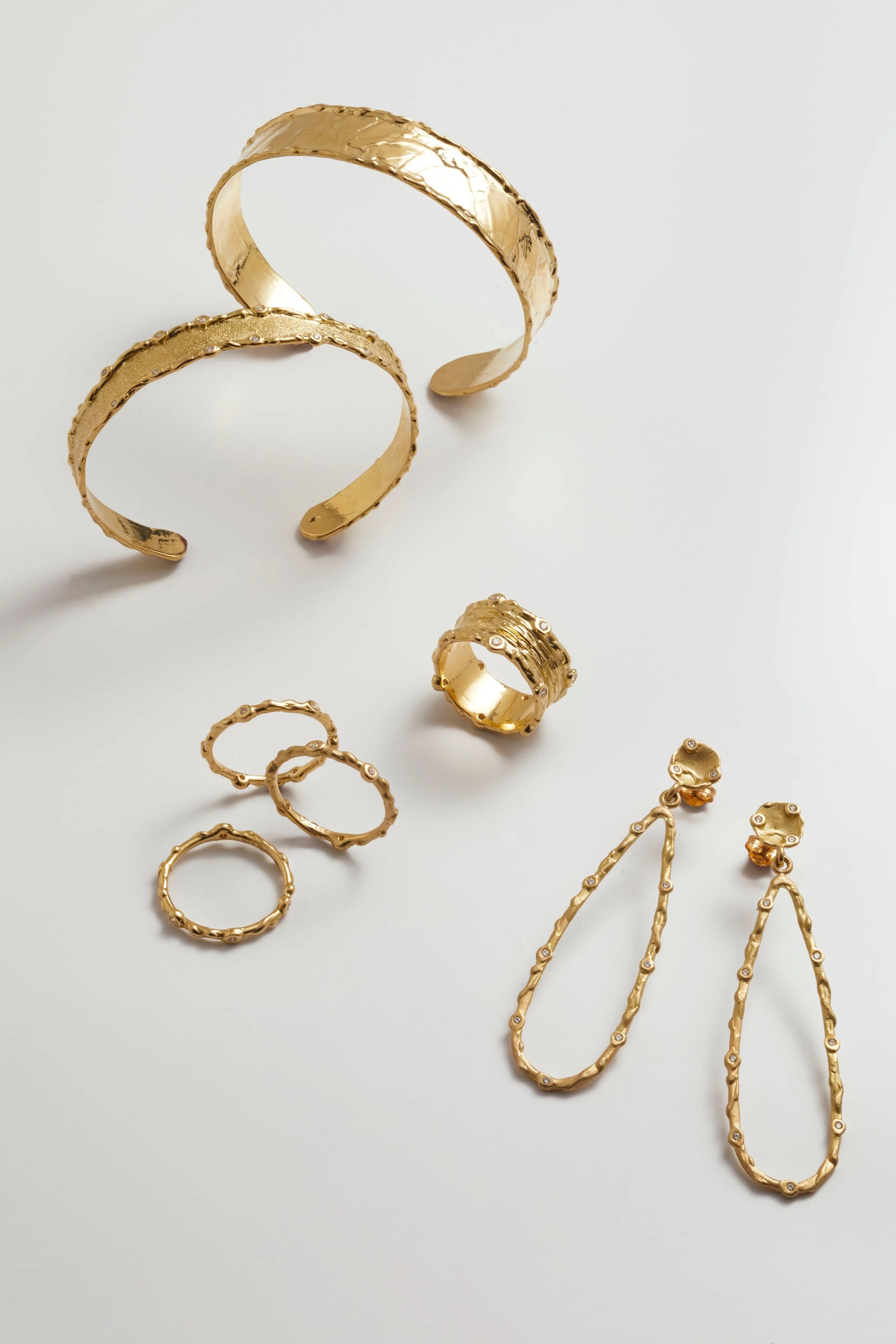 2023_04_02 golden bough vc2816.JPG