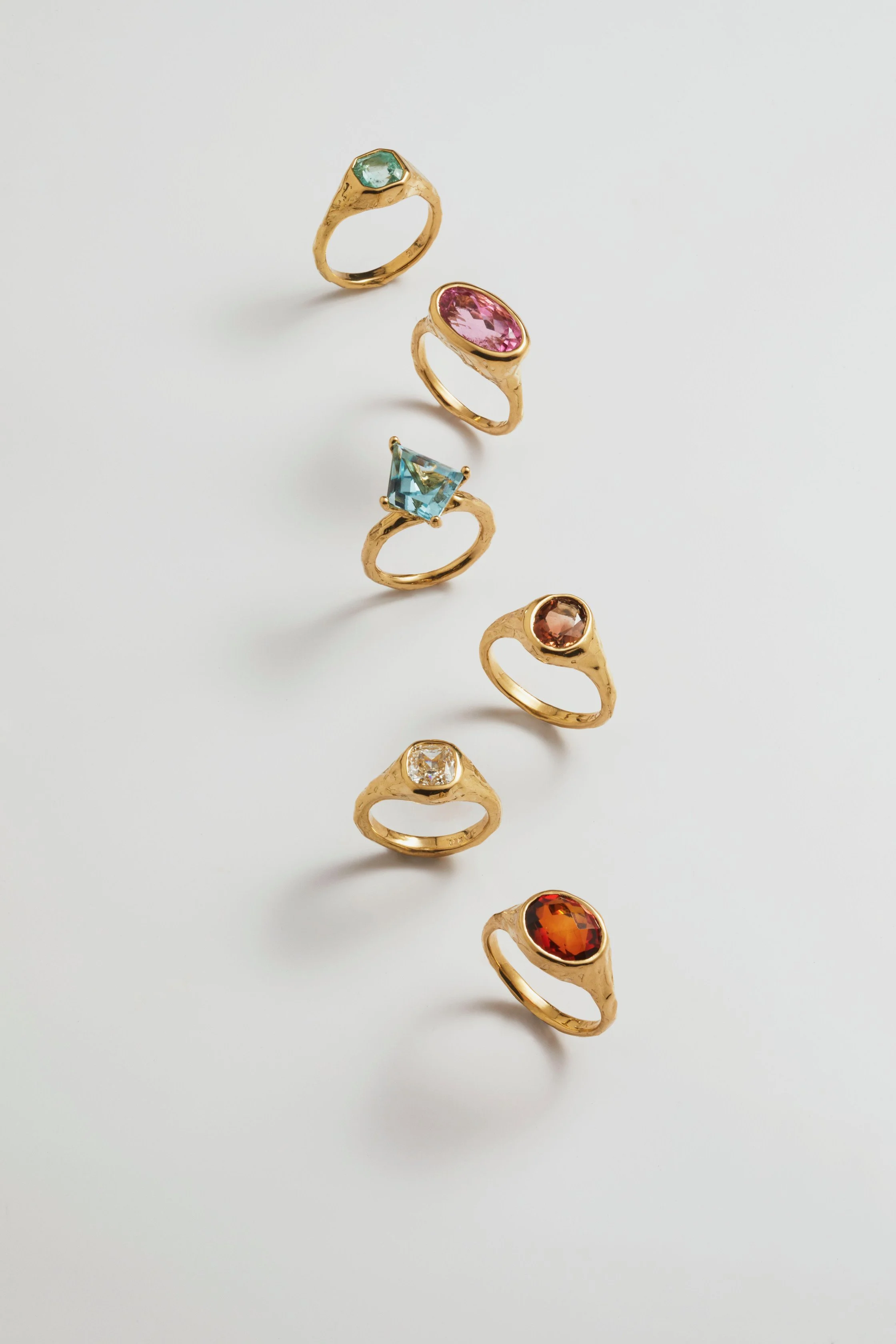 2023_04_02 golden bough vcbb2811.JPG