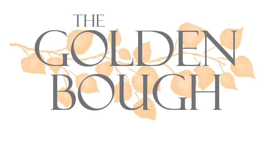 Midland Dry Goods at The Golden Bough