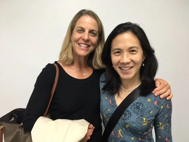 Why DO you want your child to develop grit?