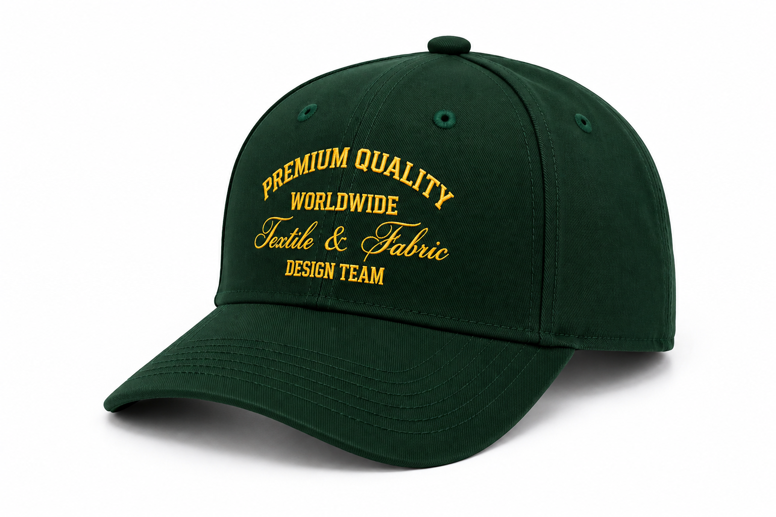 CB8E9AEC-5A0E-4B63-9827-F5D2D14E915A.png