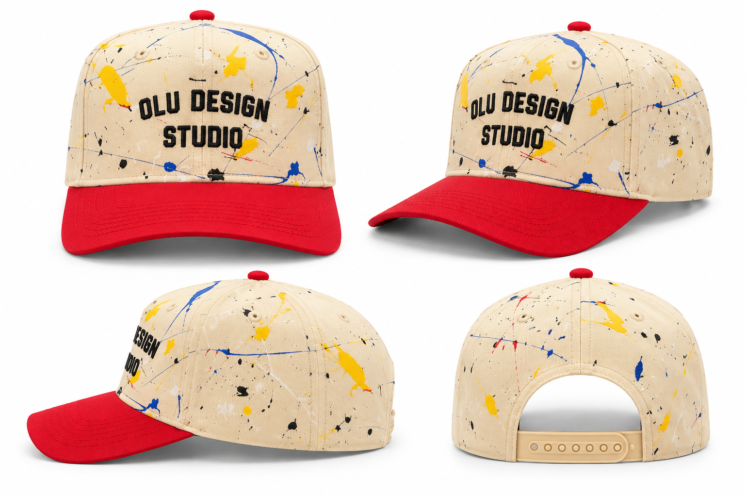C72B496A-9964-43CF-A3C7-46F30486AB3A.png