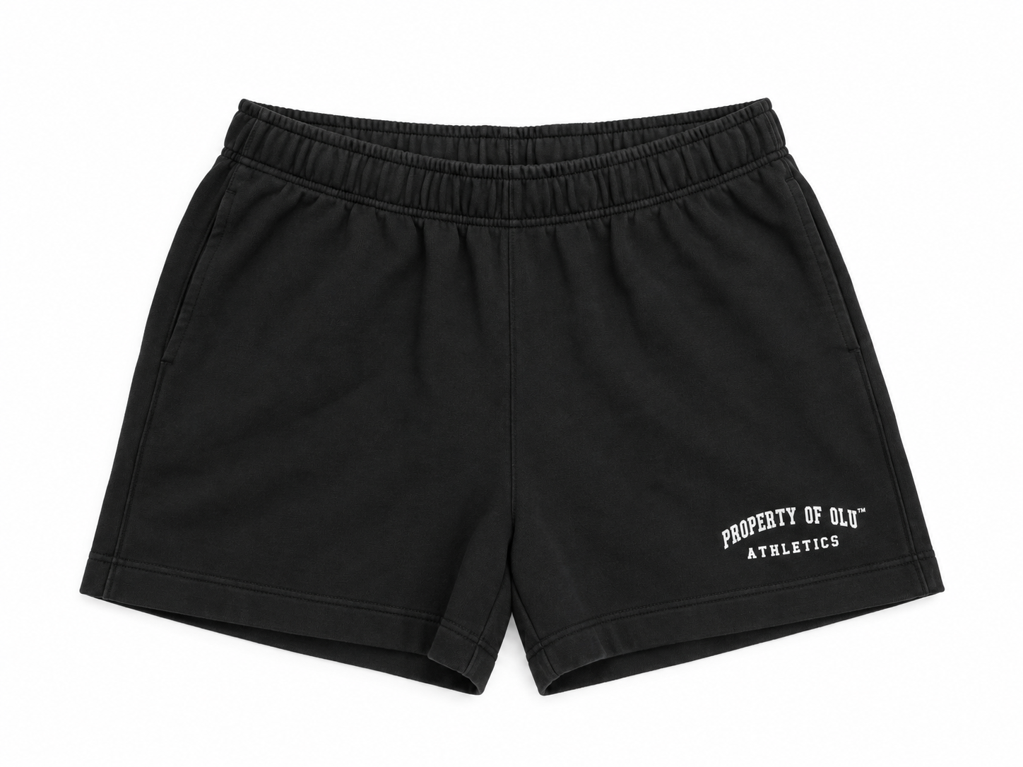 E417296D-3B89-47F3-A0C2-73916A6D3D36.png