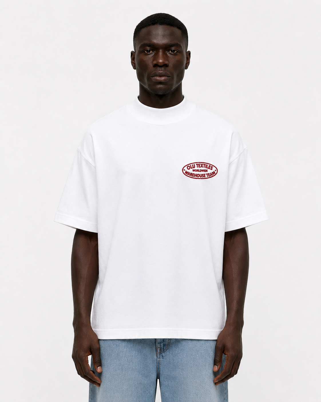3D9847CD-ED08-4120-AA62-8C6544F2C8DE.png