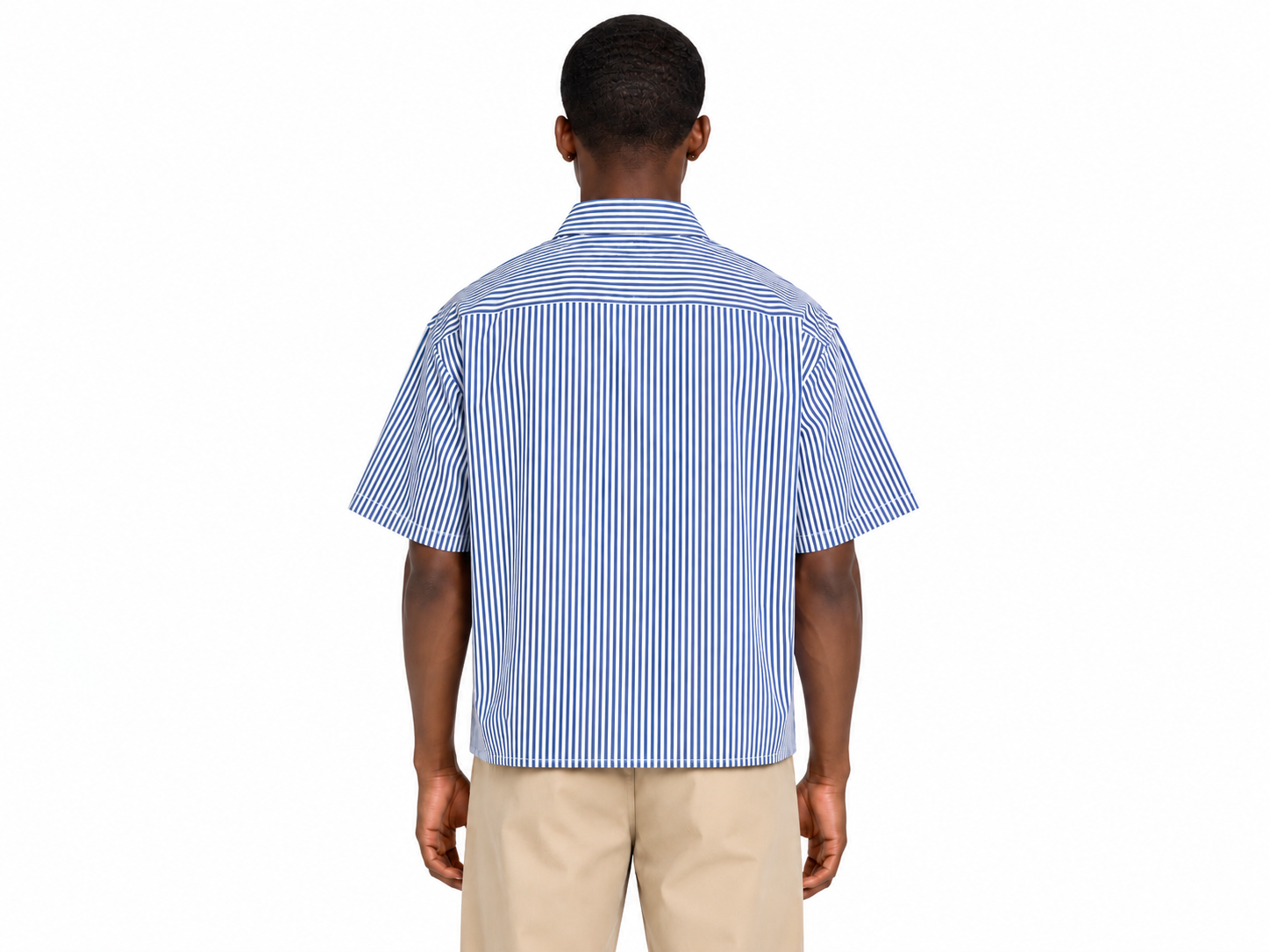 D6386E92-6C75-4166-AE5D-39D92121D0A0.png