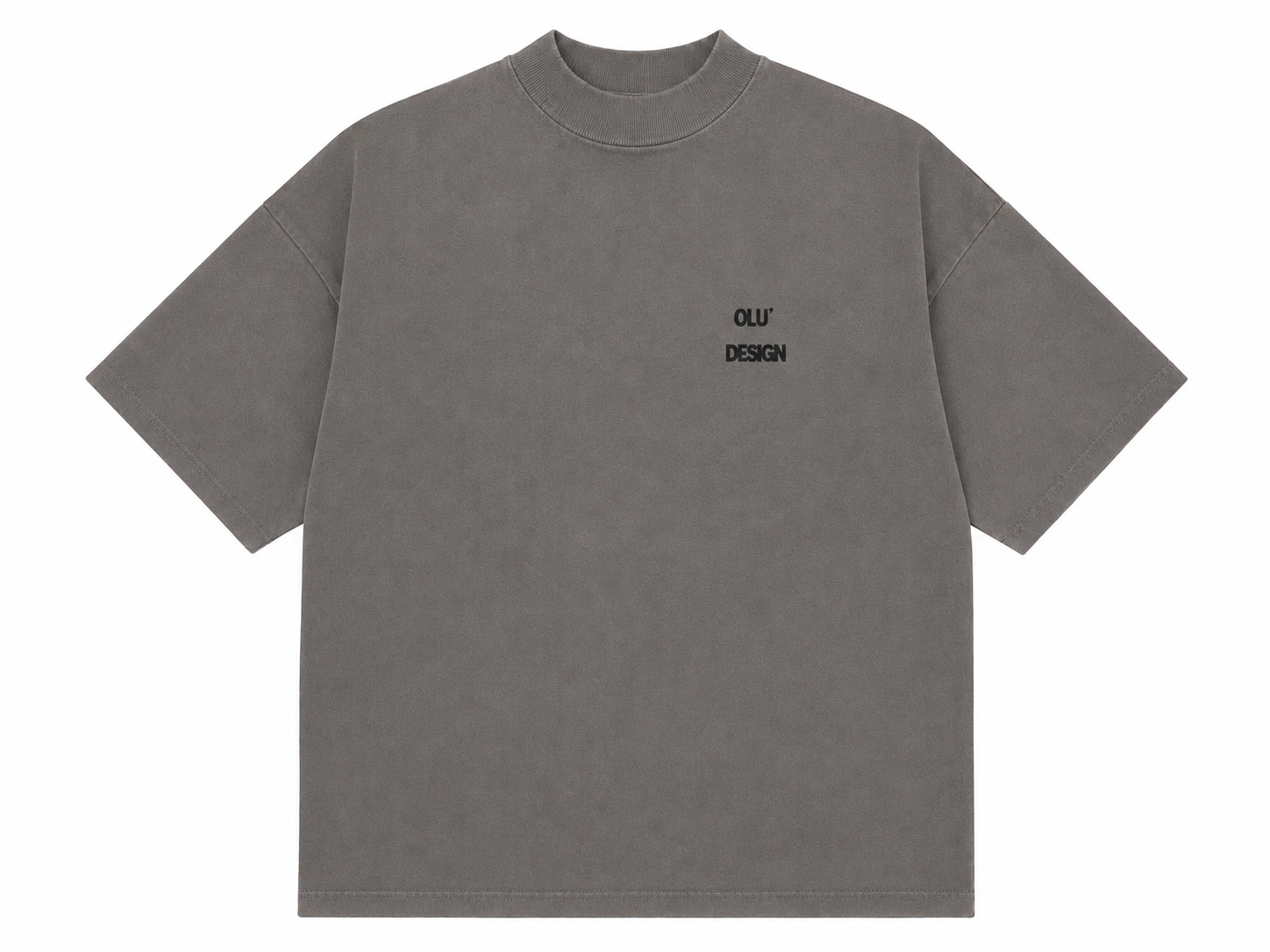 FBC57777-3B1A-45F3-A7E2-3E3CBC9BF191.png