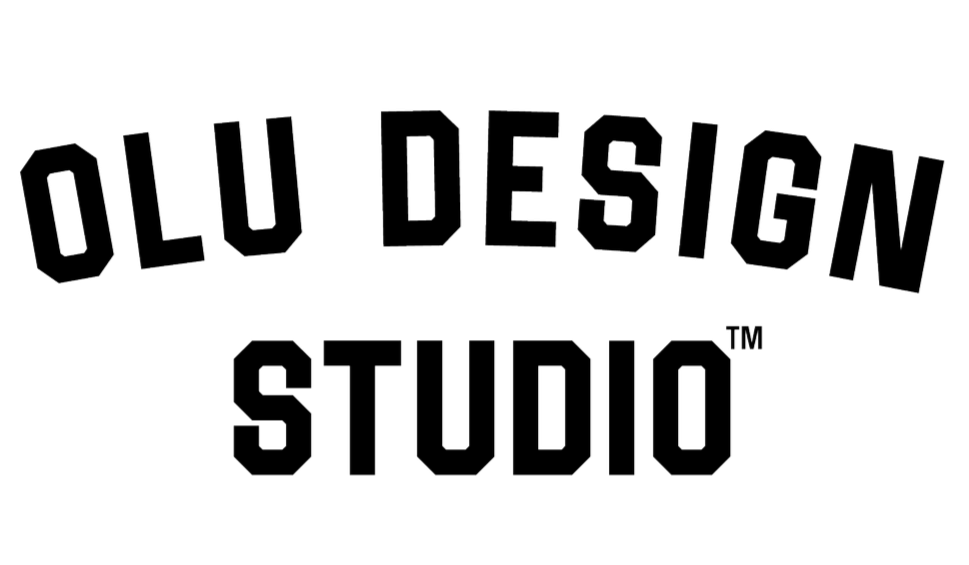 Original Lifestyle University