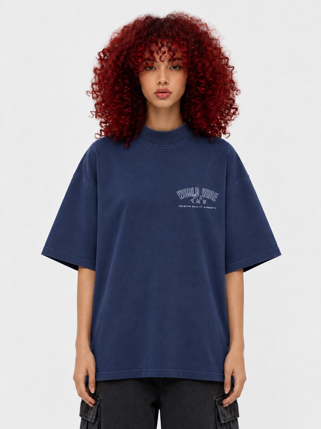 4DC32120-5BF3-4A1A-AD5E-D51244C962A8.png