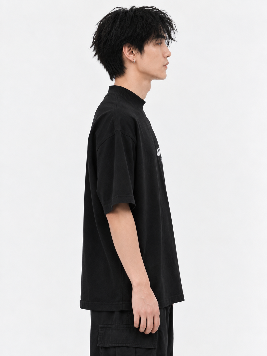 90A73831-0202-4F93-9675-182C89E77969.png