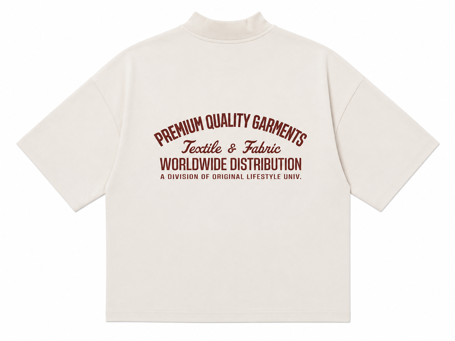 5E8A026F-1A05-48BA-B31A-414F40F426B2.png