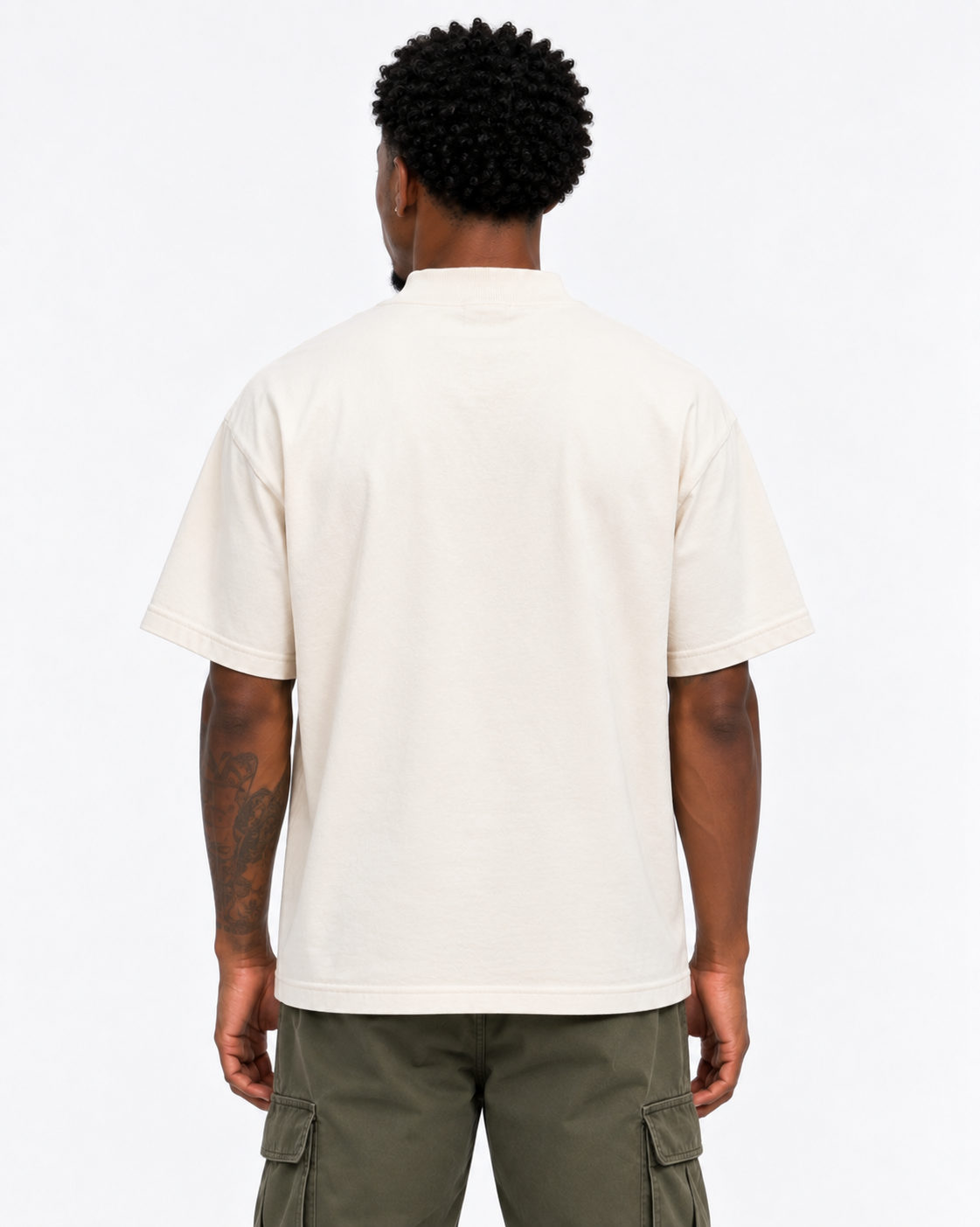 0BA87A7C-ED1D-4EA1-9CDD-2704DCAA4760.png