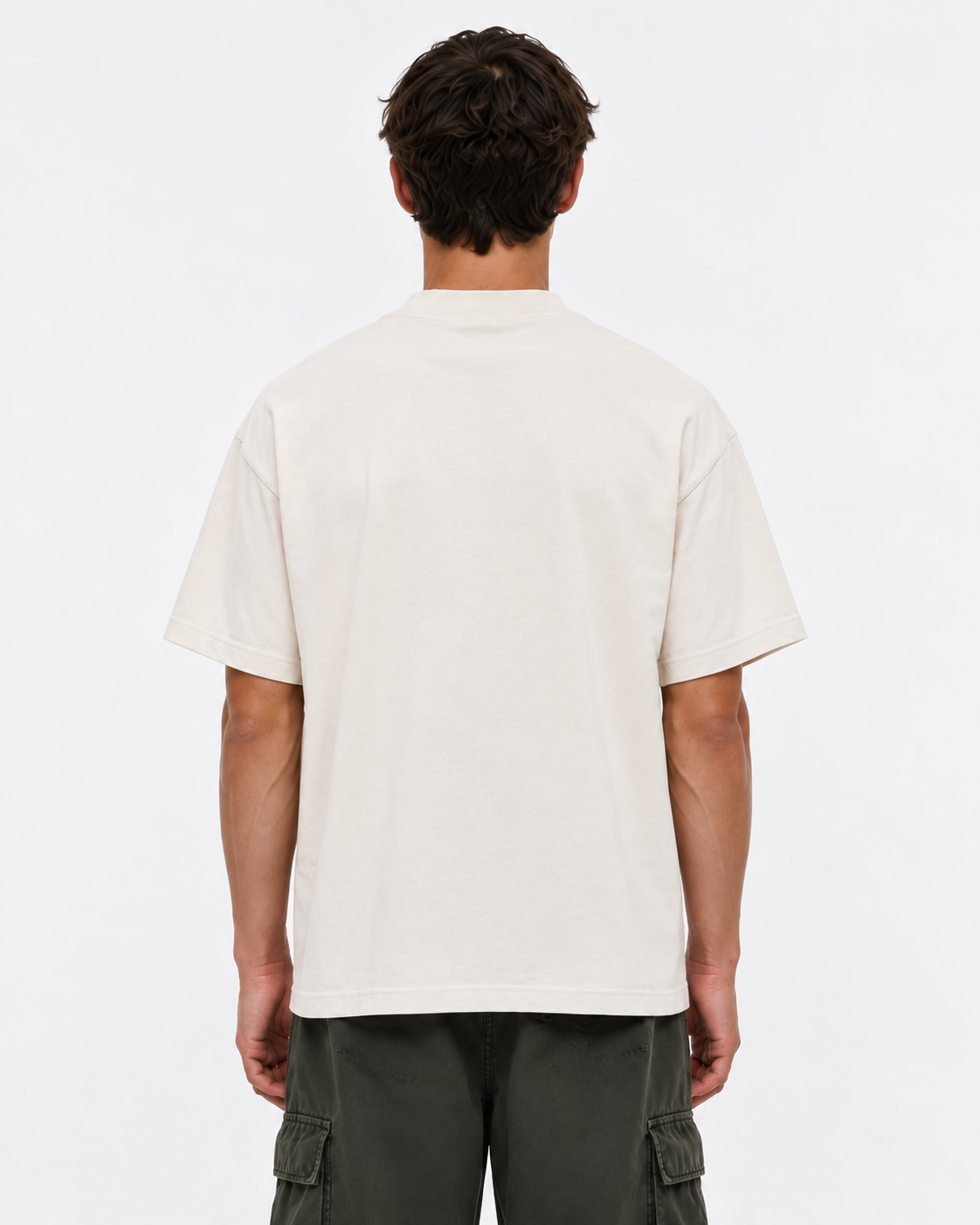 A4CF3738-F135-4686-849C-0F478D5912A5.png