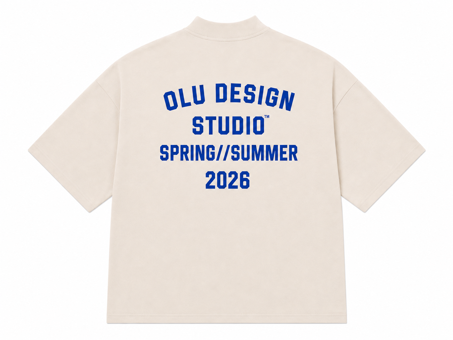 173E6AFF-0B05-4A44-9BE5-E8C63C213555.png