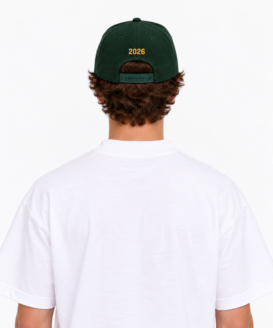 B40FF3AA-98DA-42E5-895D-83CB85D5E88D.png
