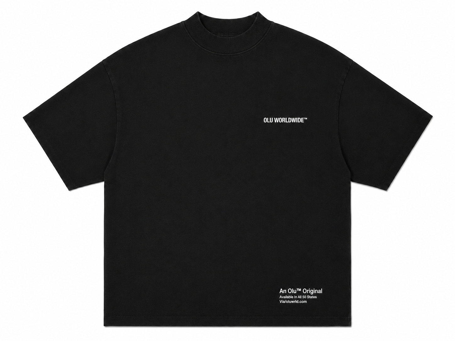 5CEBF787-551E-4E4A-9F18-E089251F95EC.png