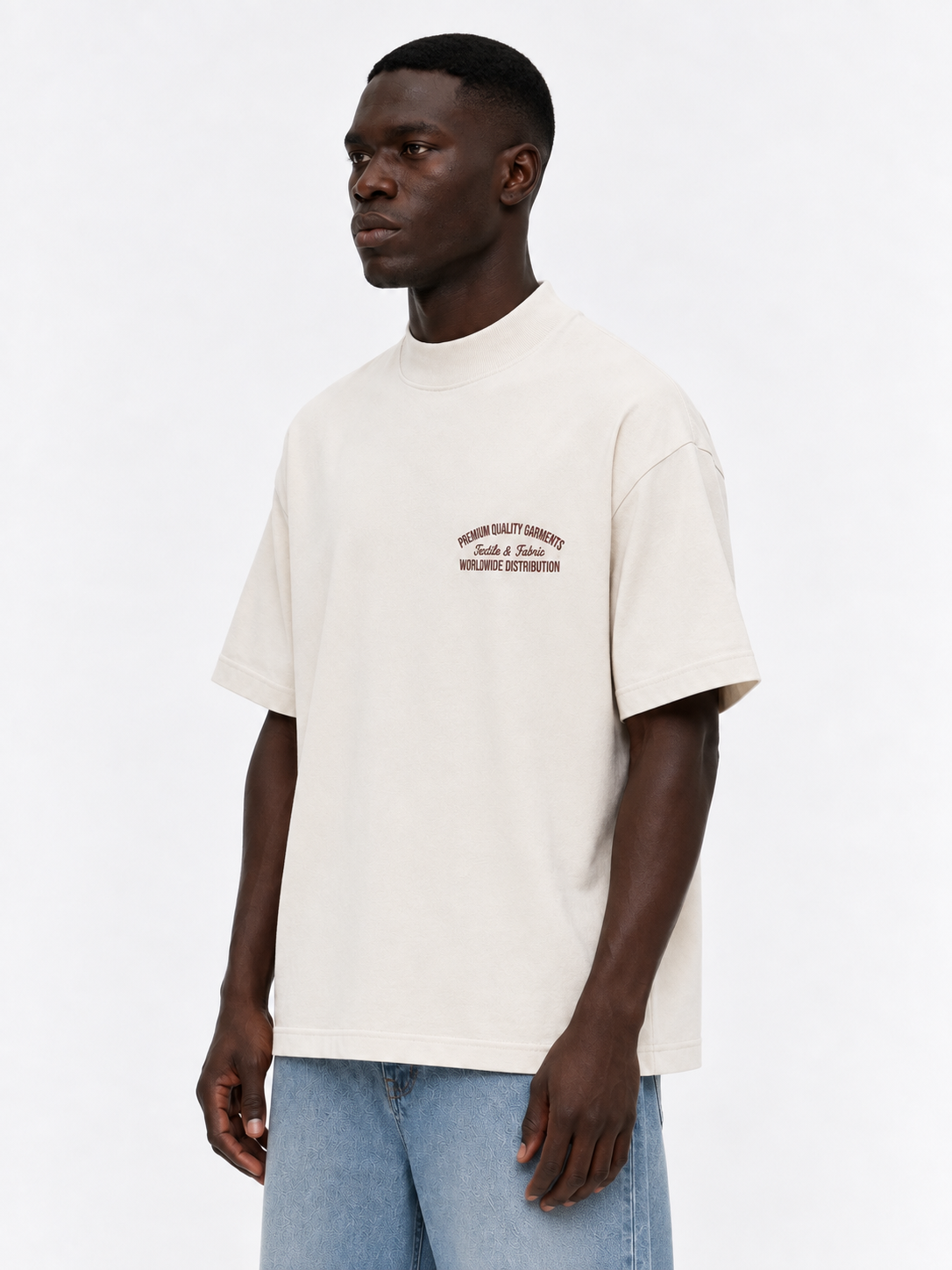 F13F1FDE-DEB5-4F1A-B979-06B0F18A8D0B.png